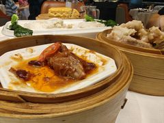 -珍之宝御品·寻味顺德(容桂渔人码头店)