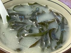 -玉滋補