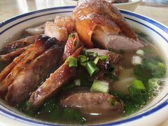 -香辉食馆(新兴路店)
