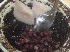 -鲜芋仙(南开大悦城店)