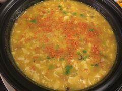 -华豫川酒家(双子塔店)