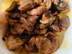 -大连熟食品交易中心
