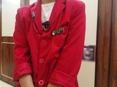 -陈家老院子(高新店)