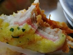 -华荣西饼屋(龙井店)