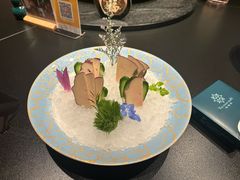 -润苑·悦椿轩(徐汇万科中心一期店)