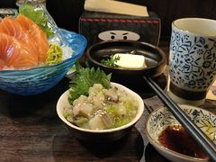 -哥哥の深夜食堂(永乐汇亲子购物运动中心店)