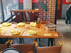 -喝丢一只鞋海鲜烧烤·海肠捞饭(文体街店)
