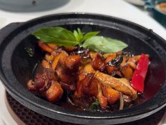 -鹿港小镇(黄金店)