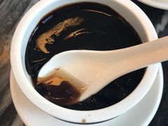 -润生堂(泰然四路店)