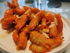 -金百万(亦庄店)