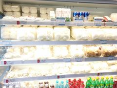 -乔家栅(大木桥路店)