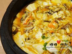 -欣旺·迎宾楼·百年无锡菜