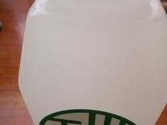 -宝珠奶酪(长宁金虹桥店)