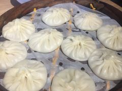 -老班长手工灌汤包老店(东山店)