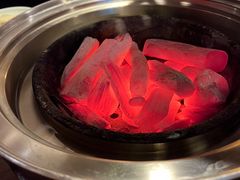 -九田家黑牛烤肉料理(太阳宫广场店)
