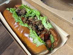 -魏家便利(小南门店)