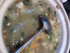 -王庄阿咪海鲜大排档(象园店)