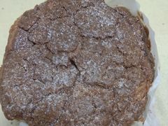 -好利来(幸福一家店)