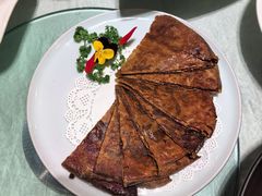 -峨嵋酒家(牡丹园店)