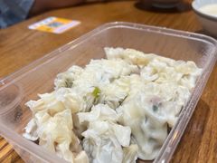 -嘉州北味春老烧麦·面食(叮咚街店)