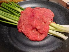 -园里火锅(仁和新城店)