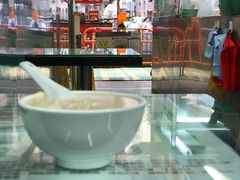 -翠苑甜品专家(北角道店)