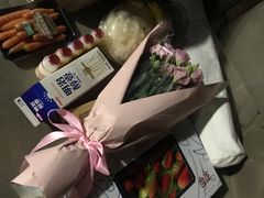 -七鲜超市(通州ONE店)