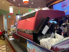 -COSTA COFFEE(西直门店)