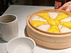 -湘语·湖南家常菜(新洲店)