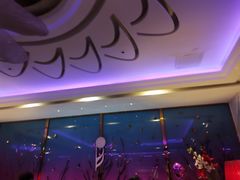-向日葵KTV(温江店)