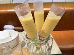 -小鱼小牛·鱼牛干锅·脆鱼火锅(世欧广场店)