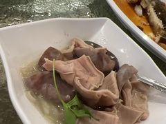 -庄氏祥记家常食府(国瑞建材家居博览中心店)