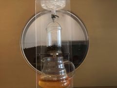 -喜茶(永旺梦乐城店)