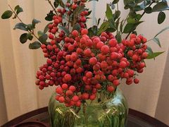 -和记小菜(名品店)