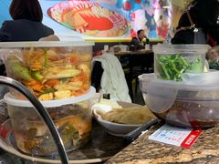 -黄记煌三汁焖锅(崇文门店)