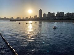 -星海广场