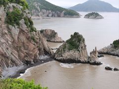 -花岙岛