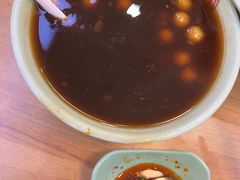 -鸡鸣汤包(仙林店)