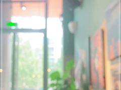 -Wagas(凤凰汇店)