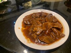 -来顺成饭庄