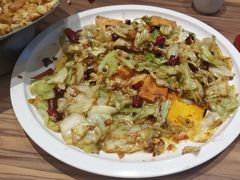 -九转小磨·非遗东北菜(群力店)