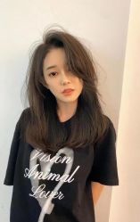 -逸丝风尚