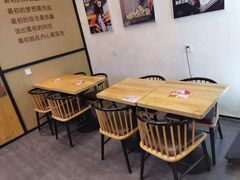 -野人先生现做冰淇淋(北京环宇荟店)