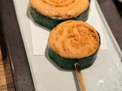 -筱田の食堂·izakaya(淮海中路店)