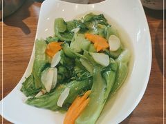 -翠云楼·汽锅鸡·云南特色菜(翠湖公园店)