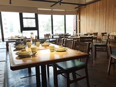 -0776食堂·京城创意菜(七里庄店)