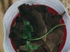 -和庆斋羊蝎子火锅·碳缸烧烤(顺义旗舰店)