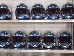 -赛卡联盟WSK卡丁车俱乐部