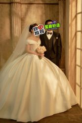 -桔子摄影