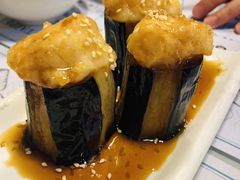 -点点心点心专门店(旺角店)